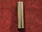 Matco Bd14m6 3/8" Drive 14mm 6 Point Deep Socket. Fixed Price $7.99.