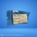 Aimco A414eds Drive Socket Fnob. Fixed Price $16.32.