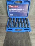 Westward Tools 4prg5 (pso038320). Fixed Price $119.99.