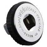 Nepros Nbe38 3 8"sq. Quick Spinner New Kyoto Machine Tools (ktc). Fixed Price $28.51.