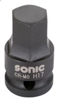 Sockets Sonic 86404319. Fixed Price $97.28.
