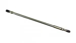 Wavewerx Sea-doo Driveline Shaft, Wc-03306, 272000077, Jet Ski, Pwc Drive Parts. Fixed Price $131.91.
