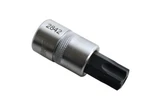 New Sonic 83706270 Bit Socket 1/2'' Tx Tamperproof T70h. Fixed Price $24.99.