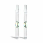 For Chevrolet Sonic 2018 Kimono Metallic 449c Pen Kit. Fixed Price $26.77.