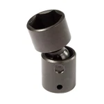 Proto J75277p Impct Skt,steel,blk Oxd,5/8 In 4hve8. Fixed Price $50.61.