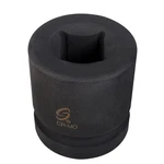 Sunex 526s 1" Dr. 13/16" Square Impact Socket. Fixed Price $35.06.