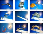 Lots Honda 2hp Bf2a Baes Tube Cable Cover Bolts Screws Cord 18201-zv0-000. Fixed Price $149.00.