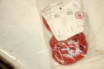 Lot Of 10 Proto Retaining Ring Jrr15046. Fixed Price $24.99.