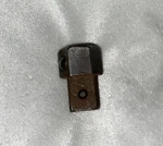 Apex Ratchet Wrench Adapter A522. Fixed Price $10.00.