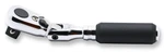 Ko-ken Z-eal 3/8 Ratchet Handle 2726z-3/8 Japan Yamashita. Fixed Price $122.27.