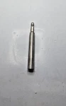 (qty 3) Vega Tools 1/4 In Magnetic Bit Holder Mbh-1/4. Fixed Price $21.59.
