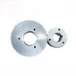 1set 1092023041+1092023042 Drive Gearwheel For Atlas 1092-0230-41+1092-0230-42. Fixed Price $499.99.