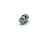 Tmax Abc3/14pt Wheel Lock Anti-theft Lug Nut Screw Removal Key Socket On Vw Audi. Fixed Price $13.97.