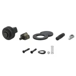 Sonic Repair Set Reversible Ratchet 7110102p New De Stock. Fixed Price $51.49.