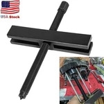 522 Large Gear And Pulley Puller Tool Replace Otc. Fixed Price $48.51.
