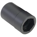 Otc Tools 1949a 1-1/2" Budd Wheel Socket. Fixed Price $58.60.
