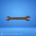 Top 12x14mm Double Open-end Wrench Fnip. Fixed Price $16.20.