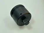 Matco Usa Dp2416rb 3/4" Drive To 1/2" Reduction Impact Adapter Reducer. Fixed Price $39.99.