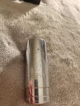 Gearwrench 7/8 Deepwell Socket 1/2 Inch Drive. Fixed Price $15.00.