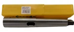 Jacobs 30455dn Extension Socket 5mt Out 4mt In 300mm 854. Fixed Price $63.89.