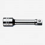 Heyco Socket Extension - 75mm, 3/8" Drive. Fixed Price $19.33.