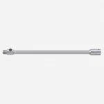 Stahlwille 405qr Quickrelease Extension, 1/4", 150 Mm. Fixed Price $28.59.