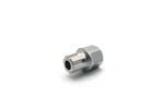 51 6pt Silver Wheel Lock Lug Nut Screw Removal Key Socket For Vw Audi S3057. Fixed Price $14.49.