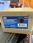 Otc 7218 Axle Hub Nut Socket 9-pin 1/2" Drive For Gm 2500 3500 Hd Trucks. Fixed Price $70.00.