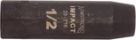 Armstrong 20-216 1/2-inch Drive 6 Point Deep Impact Socket. Fixed Price $10.50.