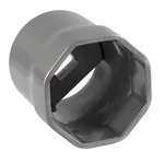 Otc 23 4 Inch Wheel Bearing Locknut Socket 8 Point Manual Drive Tool. Fixed Price $56.09.