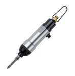 Vessel Gt-plp Impact Air Driver 1/4" Hex 4-5mm Screw 15.8nm 9000rpm Tool Japan. Fixed Price $264.99.