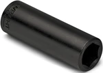Wright Tool 4922 11/16" 6 Point Deep 1/2" Drive Impact Socket New!!!. Fixed Price $18.99.