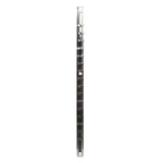 Ullman No. 25 Socket Holder W/ 16 Heavy-duty Spring Clips, 17" Rack, 1/4" Clips. Fixed Price $9.73.