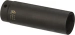 Sunex Tools 236xd 1/2-inch Drive 1-1/8-inch Extra Deep Impact Socket 1 , Black. Fixed Price $61.50.