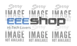 Hazet Socket Set 2300sh-1 39 Pcs. Fixed Price $131.74.
