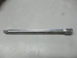 Craftsman Cmmt13029 1/2" Dr 10" Extension Bar. Fixed Price $13.00.