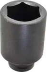 New Proto J07530l Impact 1-7/8" Socket 3/4" Drive 6 Point Usa Profession. Fr.sh. Fixed Price $54.54.