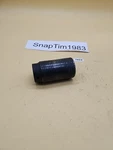 Matco Tools Cdp406vv 1/2" Drive 1-1/4" Sae 6 Point Deep Impact Socket. Fixed Price $32.99.