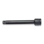 Proto J07569 Impct Skt Extnsn,steel,blk Oxd 1ax63. Fixed Price $74.73.