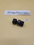 Matco Tools 3/8 Drive 19mm Metric 6-point Adv Universal Impact Socket Bup19m6v. Fixed Price $35.99.