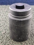 Proto 10028l 1-inch Drive 6-point 1-3/4 Inch Deep Impact Socket Black Oxide. Fixed Price $43.99.