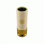 Chicago Pneumatic 1/2" Dr 22mm Thin Wall Wheel & Nut Skt 8940164137. Fixed Price $21.59.