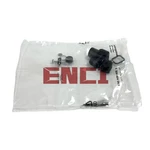 1 834 484 063 Bosch Rexroth Electronic Connectors 1834484063. Fixed Price $5.00.