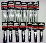 Gearwrench 1/2" Drive 12-point Metric Deep Socket (select Size). Fixed Price $12.49.
