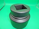 Ozat 4069m110 4-5/16"-110 2-1/2"drive X 4-5/16"impact Socket. Fixed Price $495.00.