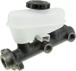 Brake Master Cylinder Wearever Mca39773 Fits 89-90 Ford Thunderbird Taurus. Fixed Price $35.50.
