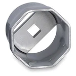 Otc Locknut Socket 90mm 8 Point 3/4 Drive Truck Wheel Bearing Tool. Fixed Price $95.37.