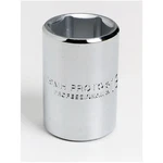 Proto J5430mh 1/2in Drive 30mm 6-point Metric Socket Full Polish. Fixed Price $22.43.