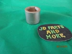 New Ampco Non Sparking,non Magnetic 1/2 Dr,6pt,30mm,socket Ss-1/2d30mm (1teg8). Fixed Price $79.99.