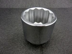 Wright Tools 1" Drive 2-1/4" Socket 12pt Sae 8172 Made In Usa. Fixed Price $89.95.